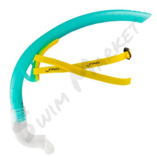 Finis Stability Snorke