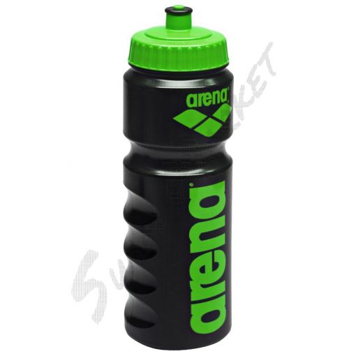 Arena Water Bottle