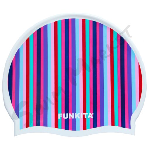 Funkita Colour Love cap