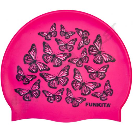 Funkita Flutterby cap