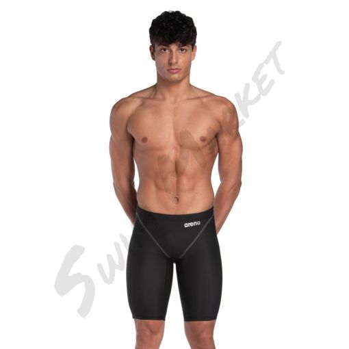 Arena  M POWERSKIN ST Next Jammer  Black