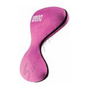 Arena Pullkick Pro růžová