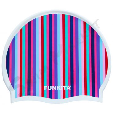 Funkita Colour Love cap