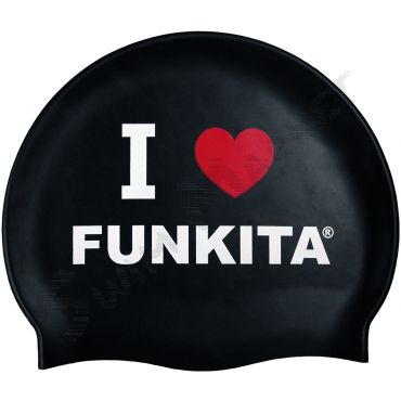 Funkita Teen Spirit cap