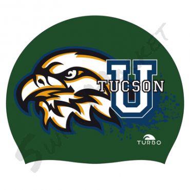 Turbo Tucson cap