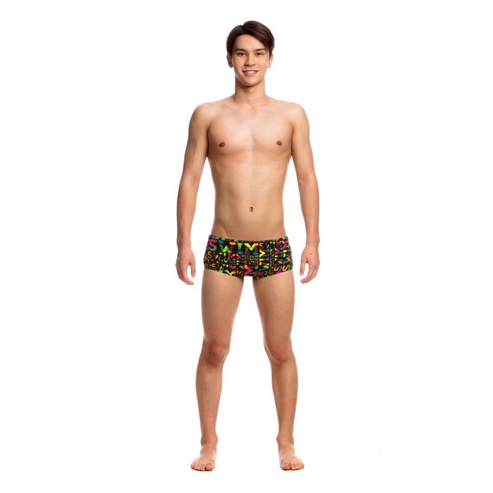 Funky trunks night swim outlet